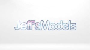 Busty BBW MILF Alexa Grey Toys Her Lustful Pussy Using a Rubber Cock