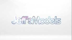 Busty BBW MILF Alexa Grey Toys Her Lustful Pussy Using a Rubber Cock