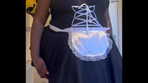 Do you need a little help?