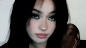 Help me find this girl