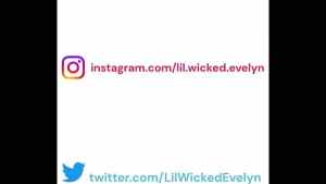 Help me undress and let’s have some fun