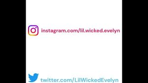 Help me undress and let’s have some fun