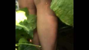 I help my friend’s wife Nicole