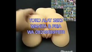 Jual Alat Bantu Seks 082285897878 COD POS J&T  ( Dildo Penis Vibrator Untuk Wanita Pria Istri Pasutri Tante Girang Janda Cewek Lesbi Semok Montok Masturbasi Colmek Vagina Coli Onani Duda ) 02