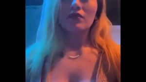 just relax in Albany be back in Michigan next month right now i am in Albany New York let fuck who wants to chill help me hundred now get to take me home with you