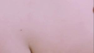 Little half-sister-young nurse makes her boyfriend big cock feel better