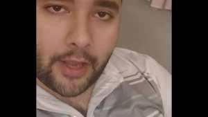 Marie rose helps me get verified