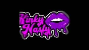 Orgasmo usando un vibrador