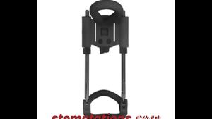 Sex toys and more from stemptations.com