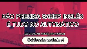 Sogra ajuda sua filha à salvar o casamento