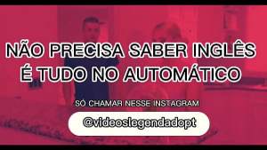 Sogra ajuda sua filha à salvar o casamento