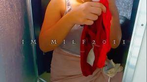 somebody help me my asshole want dick