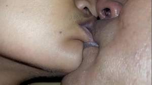 Step brother wants his little step sister’s help to cum out ( Hindi Audio