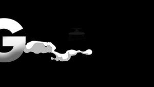 Stepbrother Helps With Massage