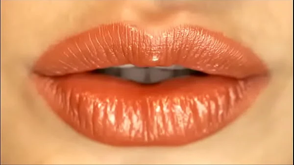 Busty Hussy Brings Out Her Tits For The Sick Man’s Aid