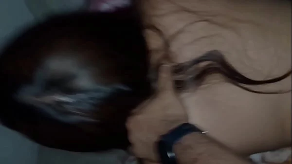 Después del gym, me ayuda con el cardio 2/2