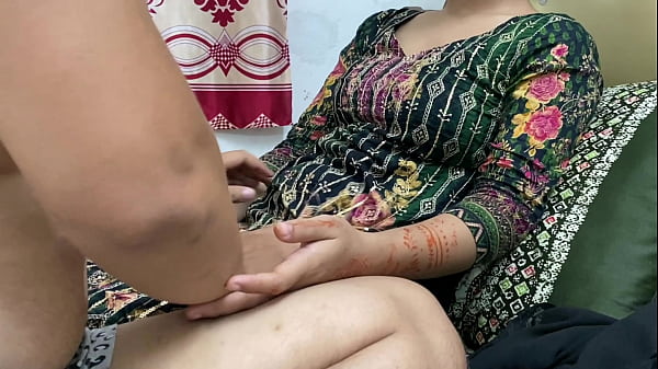 Eid vacation Hard sex with my College friend