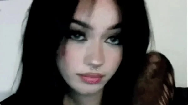 Help me find this girl