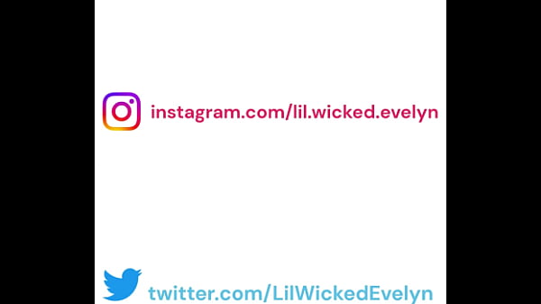 Help me undress and let’s have some fun