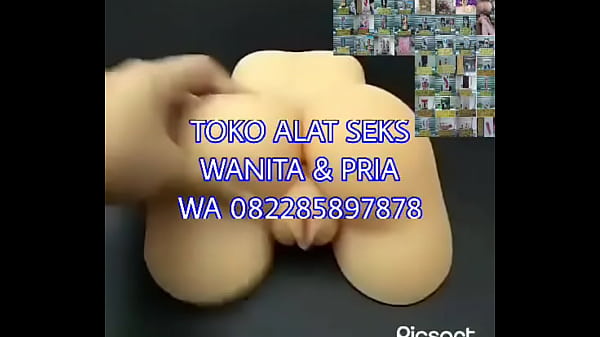 Jual Alat Bantu Seks 082285897878 COD POS J&T  ( Dildo Penis Vibrator Untuk Wanita Pria Istri Pasutri Tante Girang Janda Cewek Lesbi Semok Montok Masturbasi Colmek Vagina Coli Onani Duda ) 02