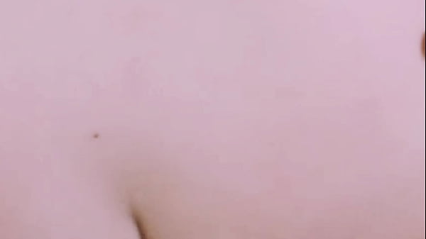 Little half-sister-young nurse makes her boyfriend big cock feel better