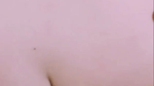 Little half-sister-young nurse makes her boyfriend big cock feel better