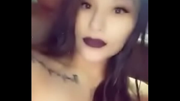 no losers hit me up daddy help me 100 Benjamin Now Please