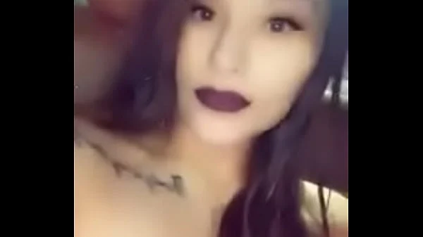 no losers hit me up daddy help me 100 Benjamin Now Please