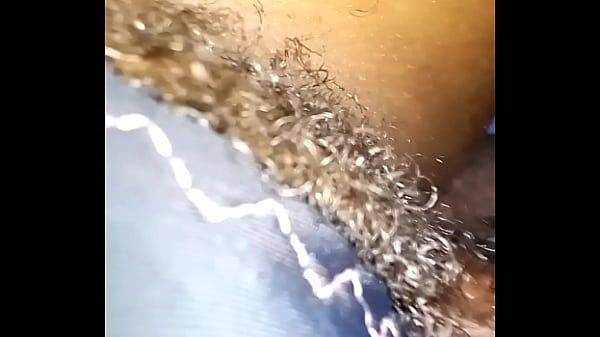 OUR HOUSE HELP SEDUCE ME WITH HER BLACK PANTY THAT LEFT ME WITH NO CHOOSE