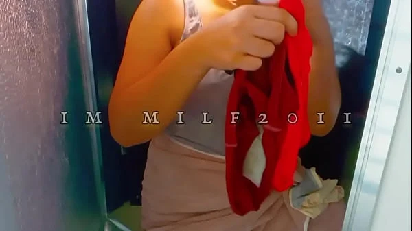 somebody help me my asshole want dick