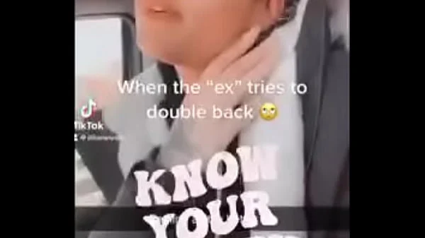 want suck dick now help me hundred please hundred need it for tires food