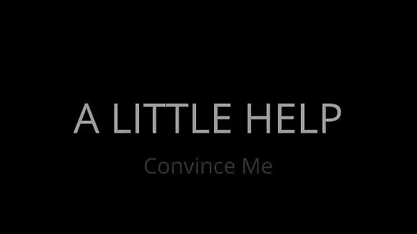 A Little Help (Preview) – OCICI