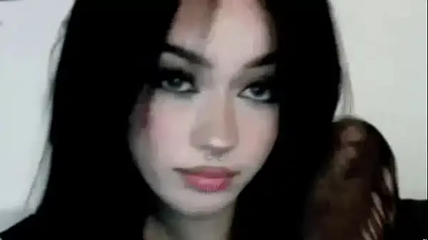 Help me find this girl