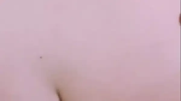 Little half-sister-young nurse makes her boyfriend big cock feel better