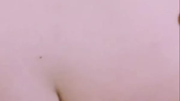 Little half-sister-young nurse makes her boyfriend big cock feel better