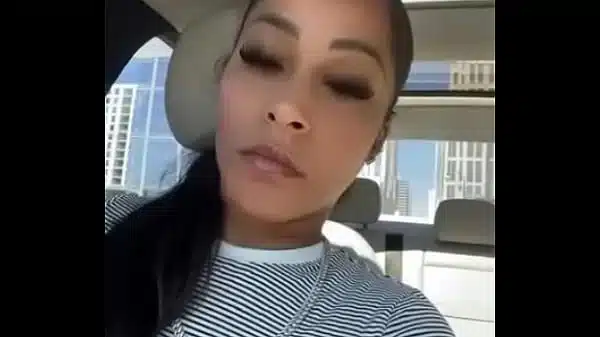 need help please eat my pussy daddy I Am all wet what good