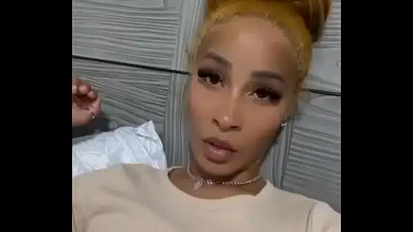 pussy is wet that how I will be if you don’t eat my pussy right before that help me 100 Benjamin first