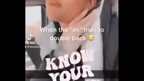 want suck dick now help me hundred please hundred need it for tires food