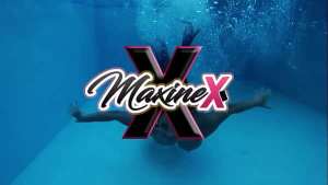 It’s Maxine’s Turn! Yumi, Jezebel, Orabella & Siren Bring Her Some Help!