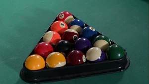 Bi BFFs Olivia del Rio And Gatita Veve Share A Strap-On Before Threesome Thrill GP3209