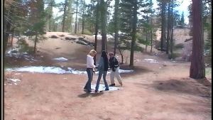 Cameron Cain Loves Being A Travel Slut