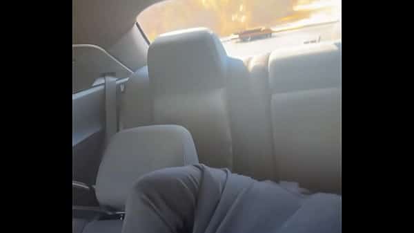 Cheating with Girlfriend’s friend (fiance thought we left to store) BBC FAT ASS