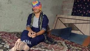 Desi girl friend gar bula kar choda