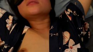 Hot Asian Bar Girl Gets First Time Painful Anal From Sex Tourist