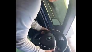 Last minute trip, Columbus, Ohio for the Arnold expo! 6 hour drive.