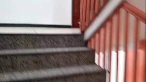 Mature stepmother invites me to a hotel because she wanted help with something