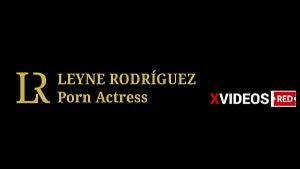 Naughty Stepsis Catches Me with My Tantaly and Makes Me Blow!