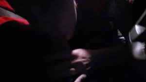 Road trips are fun – Update #206 (2025-01-04T03:11:46.000Z)