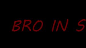 Step Sis Wrecked My Car And I Wreck her Pussy