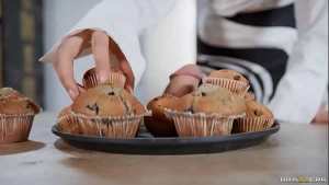 The Gift Of Cock 3 Catherine Knight / Brazzers/ Enter XVPROMO on official site for discount